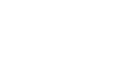https://miindpro.com/wp-content/uploads/2020/11/bgn-white-corner-top-left.png