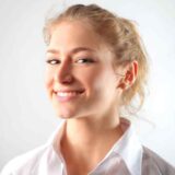 https://miindpro.com/wp-content/uploads/2020/11/client-06-160x160.jpg