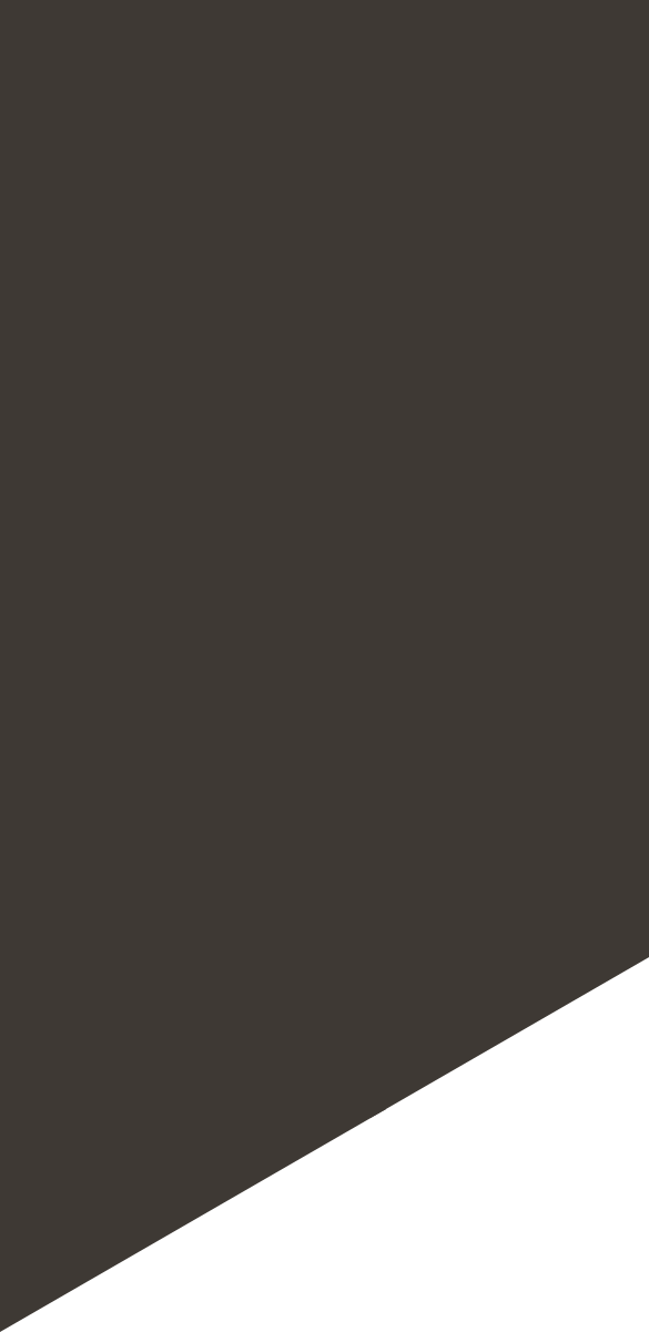 https://miindpro.com/wp-content/uploads/2020/11/img-brown-floater.png
