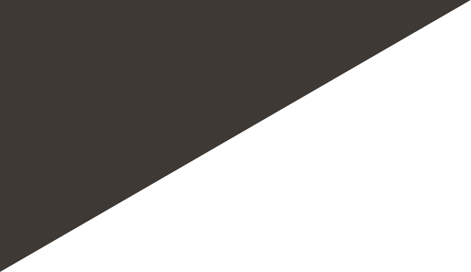 https://miindpro.com/wp-content/uploads/2020/11/img-floater-brown-huge.png