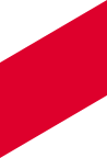 https://miindpro.com/wp-content/uploads/2020/11/img-red-skew.png
