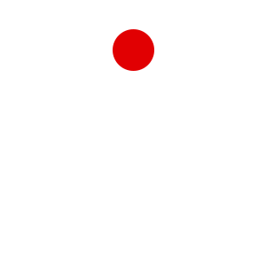 Welcome Miindpro